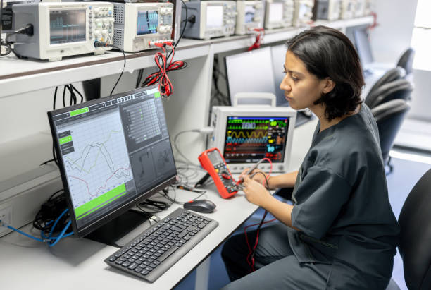 Best Electrical Troubleshooting Services  in Hinton, OK